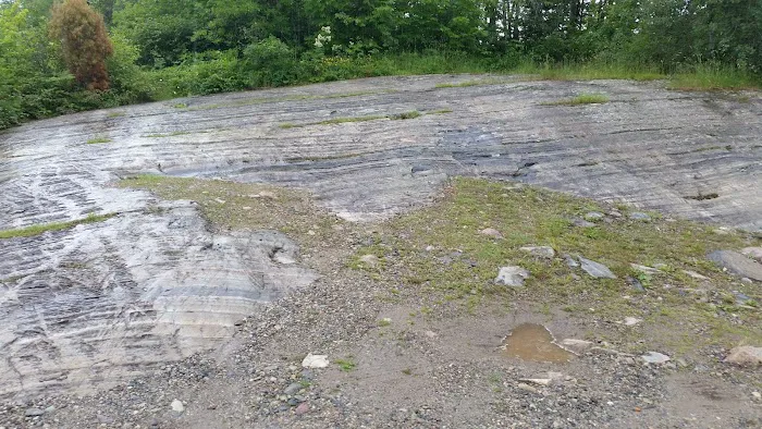 McKinley Park Campground Picture 6