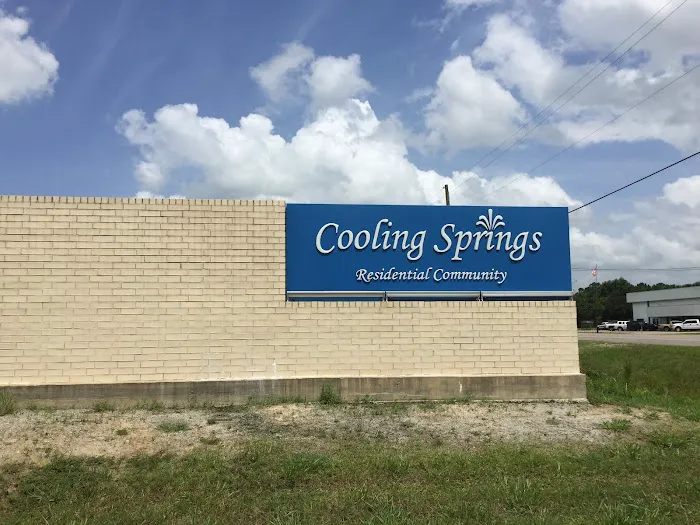 Cooling Properties Picture 1