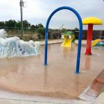 Jellystone Park™ Lake Charles