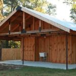 River Bend RV Park