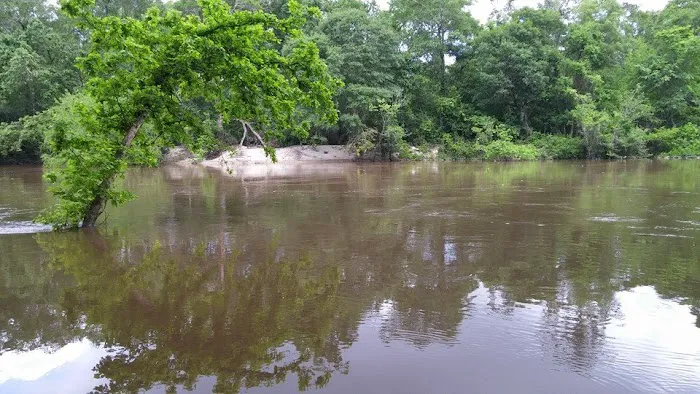 River Bend RV Park Picture 4