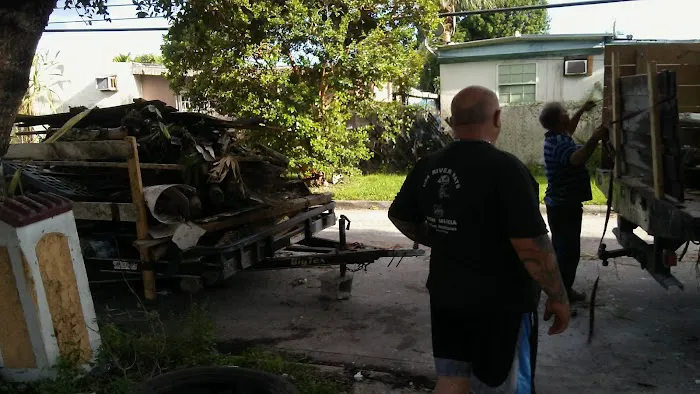 Holiday Acres Mobile Home Park Inc Picture 3