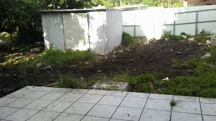 Holiday Acres Mobile Home Park Inc Picture 4