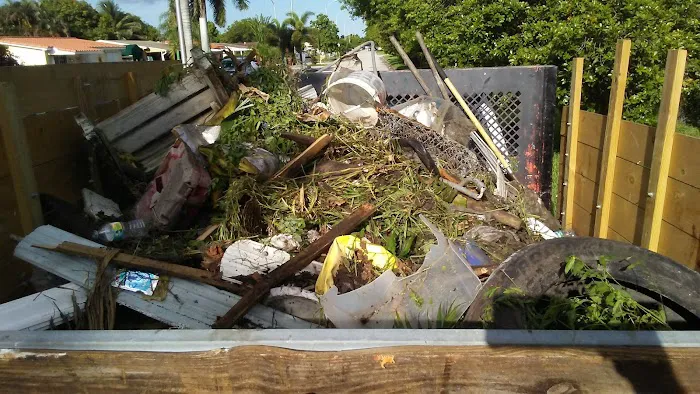 Holiday Acres Mobile Home Park Inc Picture 6