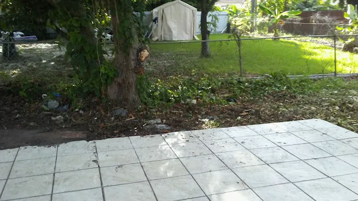 Holiday Acres Mobile Home Park Inc Picture 10