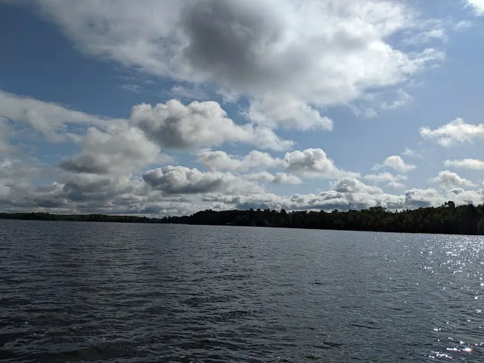 Timber Trail Resort and Campgrounds Picture 1
