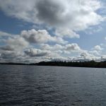 Timber Trail Resort and Campgrounds