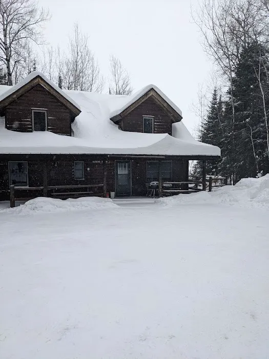 Timber Trail Resort and Campgrounds Picture 6