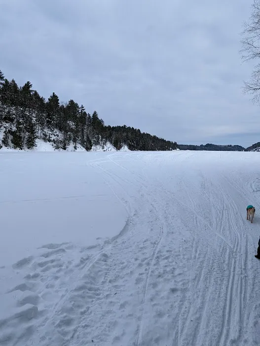 Timber Trail Resort and Campgrounds Picture 9