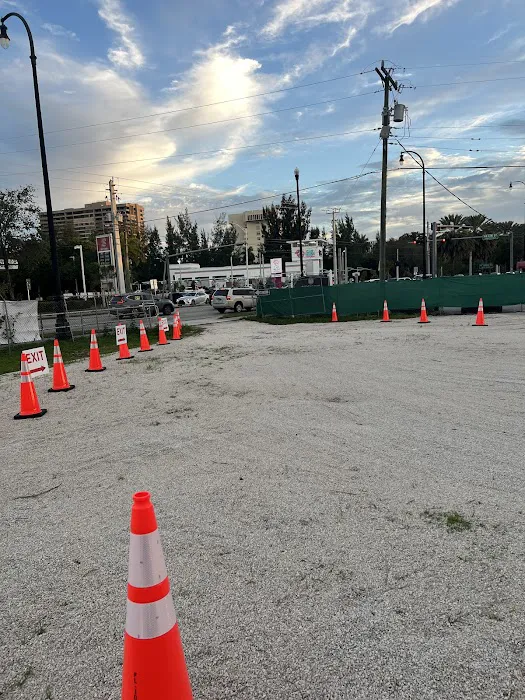 Biscayne Breeze, MHP Picture 1