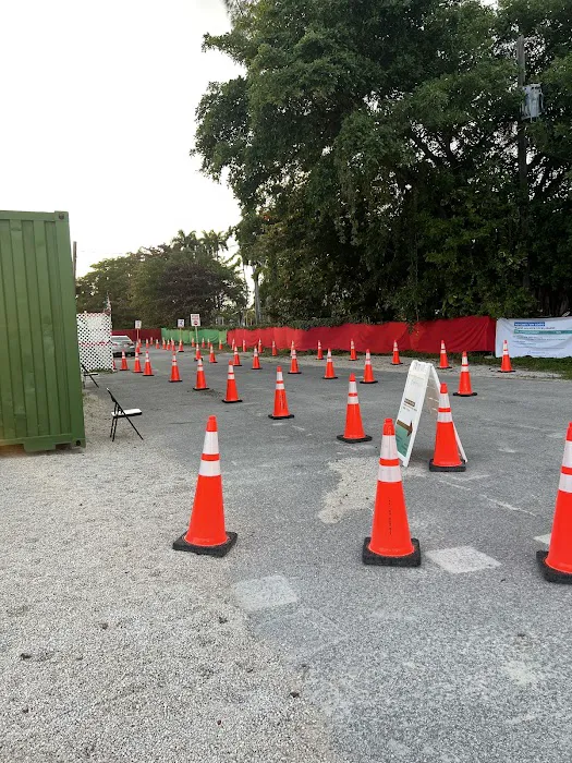 Biscayne Breeze, MHP Picture 3