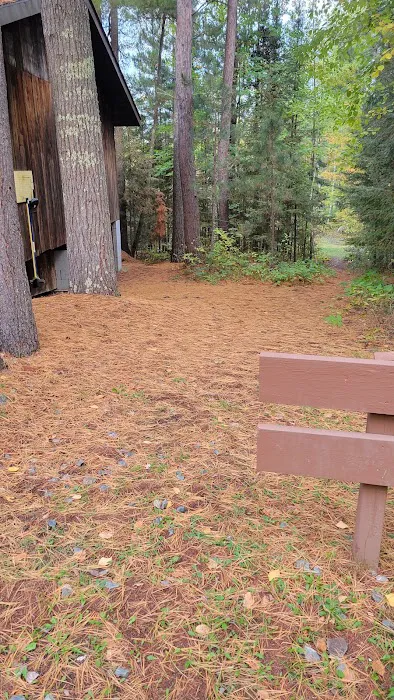 Cliff Wold's Campground Picture 5