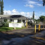 Colonial Acres