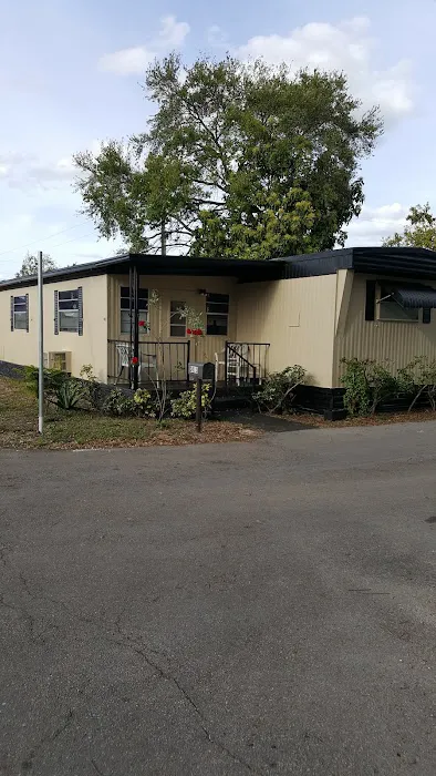 Colonial Acres Picture 5