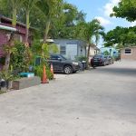 Rovell Mobile Home Park