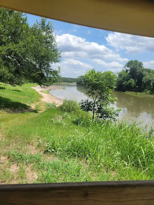 Flatrock on the Brazos Picture 2