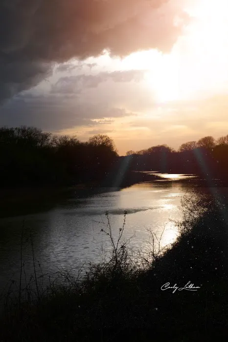 Flatrock on the Brazos Picture 7