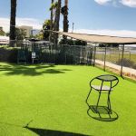 Golden Shore RV Resort