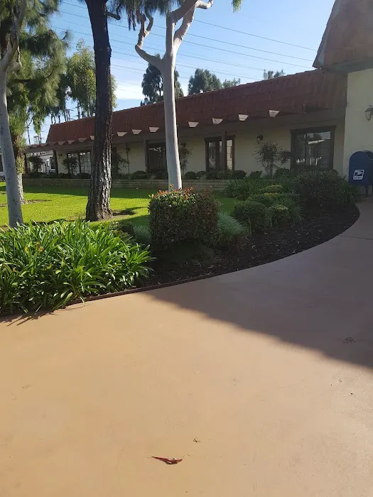 Windward Village Mobile Home Park Picture 2