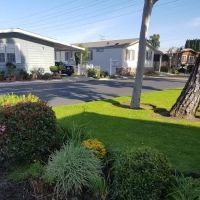 Windward Village Mobile Home Park ico