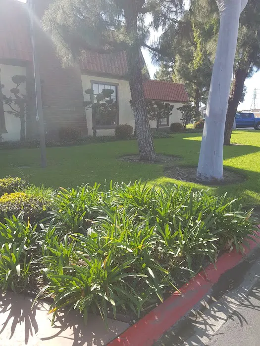 Windward Village Mobile Home Park Picture 4