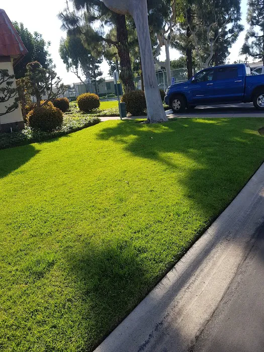 Windward Village Mobile Home Park Picture 5