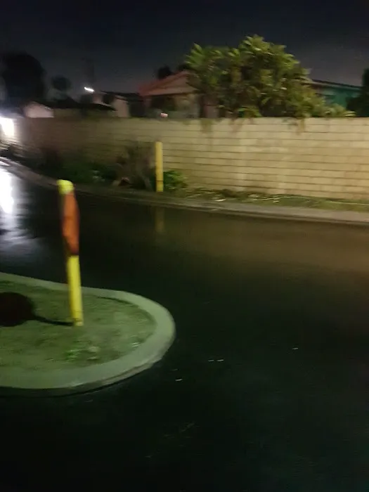 Windward Village Mobile Home Park Picture 8