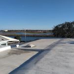 Residence in Belmont Shores Mobile Home Park