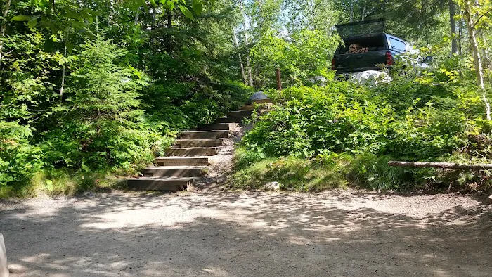 Entry Point 24 Picture 8