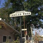 Wayside Trailer Park
