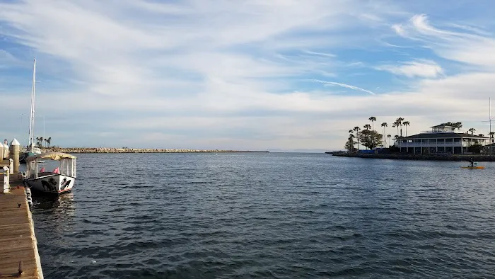 Seal Beach Shores Picture 4