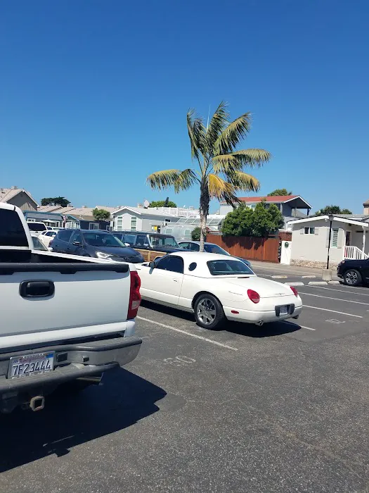 Seal Beach Shores Picture 7