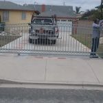Vera Carson Mobile Home Park