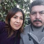 Capri mobile home park