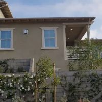 Villa Capri Mobile Home Park ico