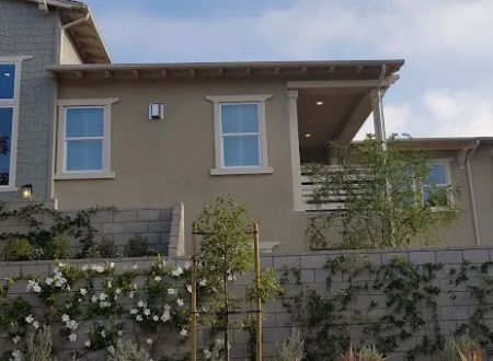 Villa Capri Mobile Home Park