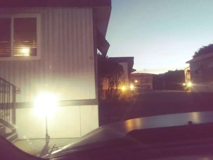 Villa Capri Mobile Home Park Picture 5