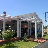 Casa Mobile Home Co-Op ico