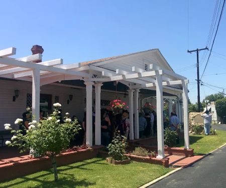 Casa Mobile Home Co-Op