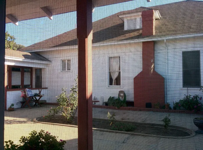 Casa Mobile Home Co-Op Picture 5