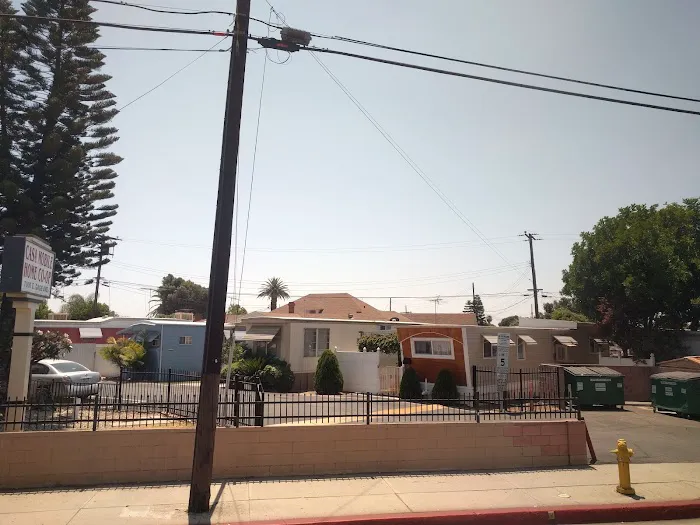Casa Mobile Home Co-Op Picture 6