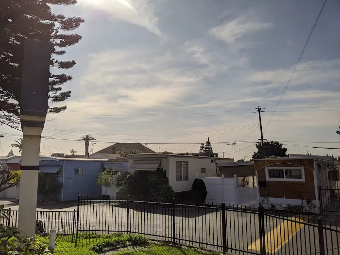 Casa Mobile Home Co-Op Picture 9