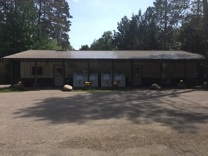 C C Campground 717 Picture 4