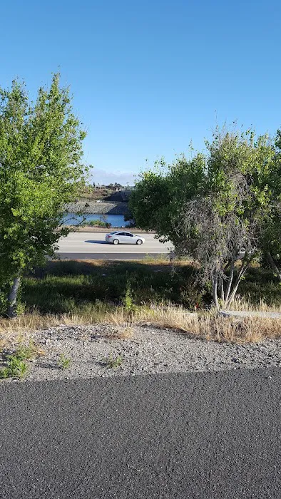 Keystone Trailer Park Picture 7