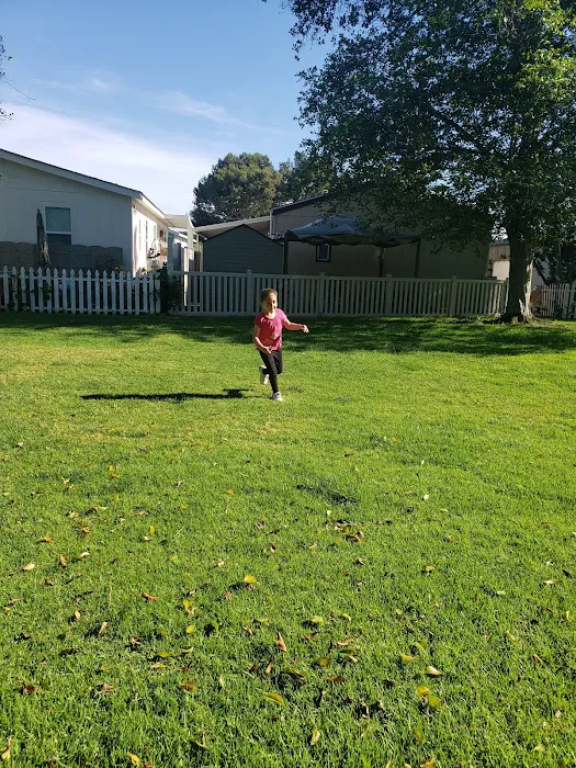 Linda Vista Village Picture 1