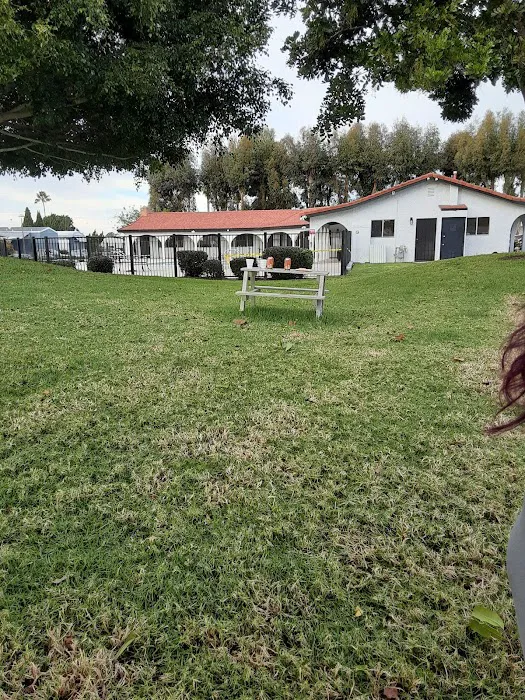 Linda Vista Village Picture 3