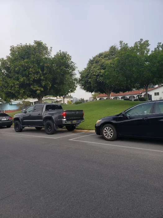 Linda Vista Village Picture 8