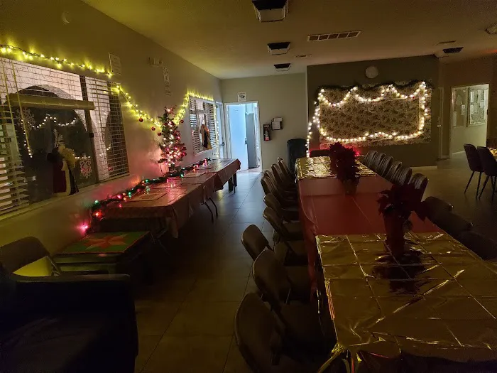 Linda Vista Village Picture 6