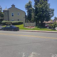 Chula Vista Mobile Home Park ico