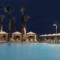 Sun Outdoors San Diego Bay ico